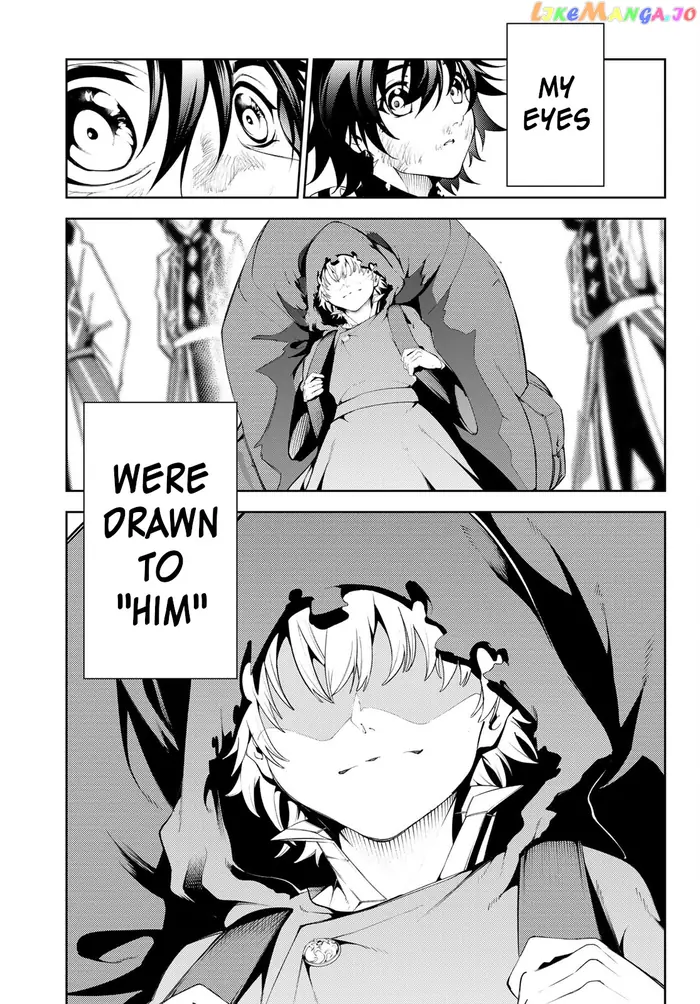 Wistoria: Wand and Sword Chapter 20 image 38_optimized